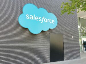 Salesforce