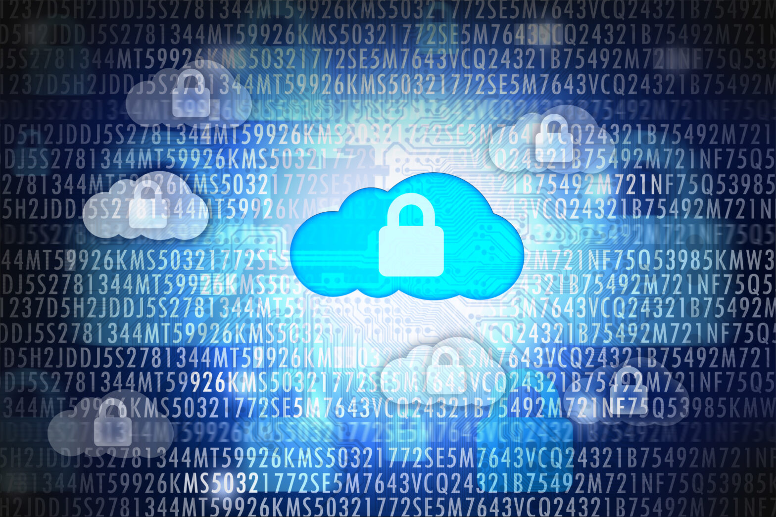 what-everyone-should-know-about-cyber-security-in-the-cloud