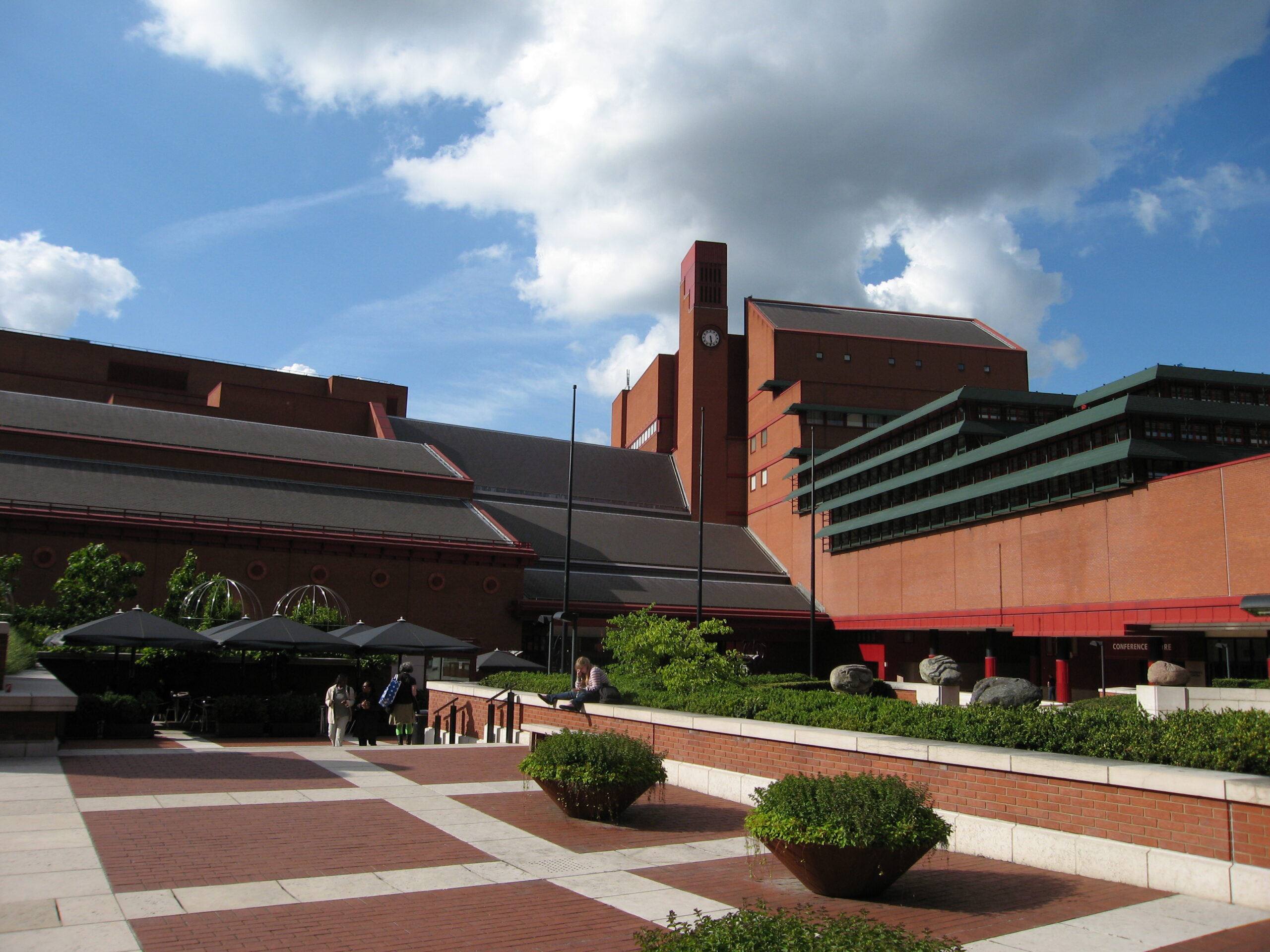 UK Public Libraries To Become A single Digital Presence Uk public libraries to become a single digital presence