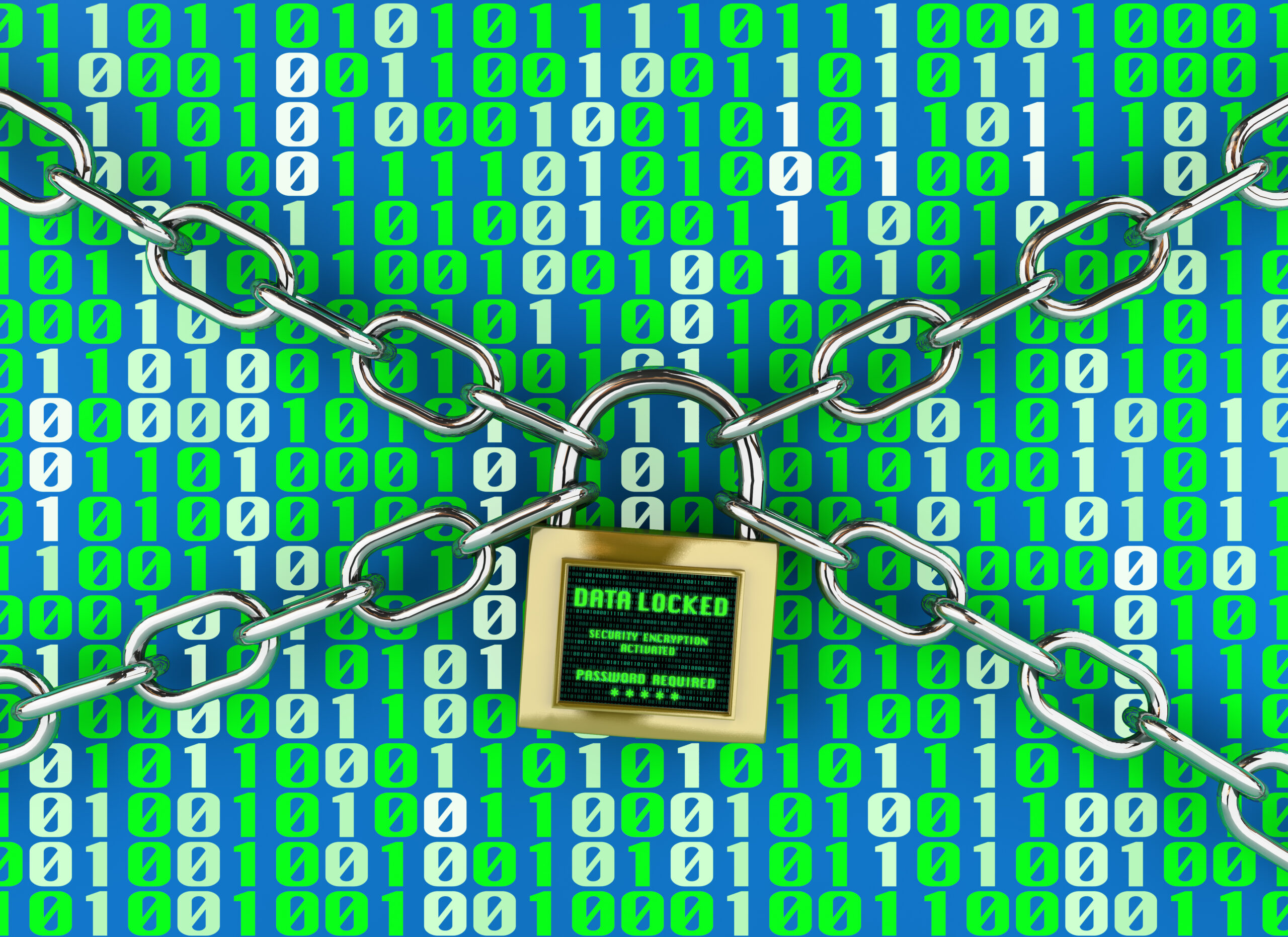 Investigating The Layladeline Data Breach - mai23g6