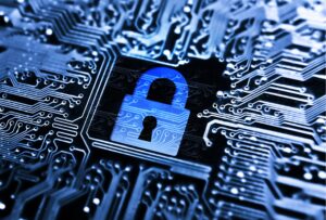 GDPR compliance organisations
