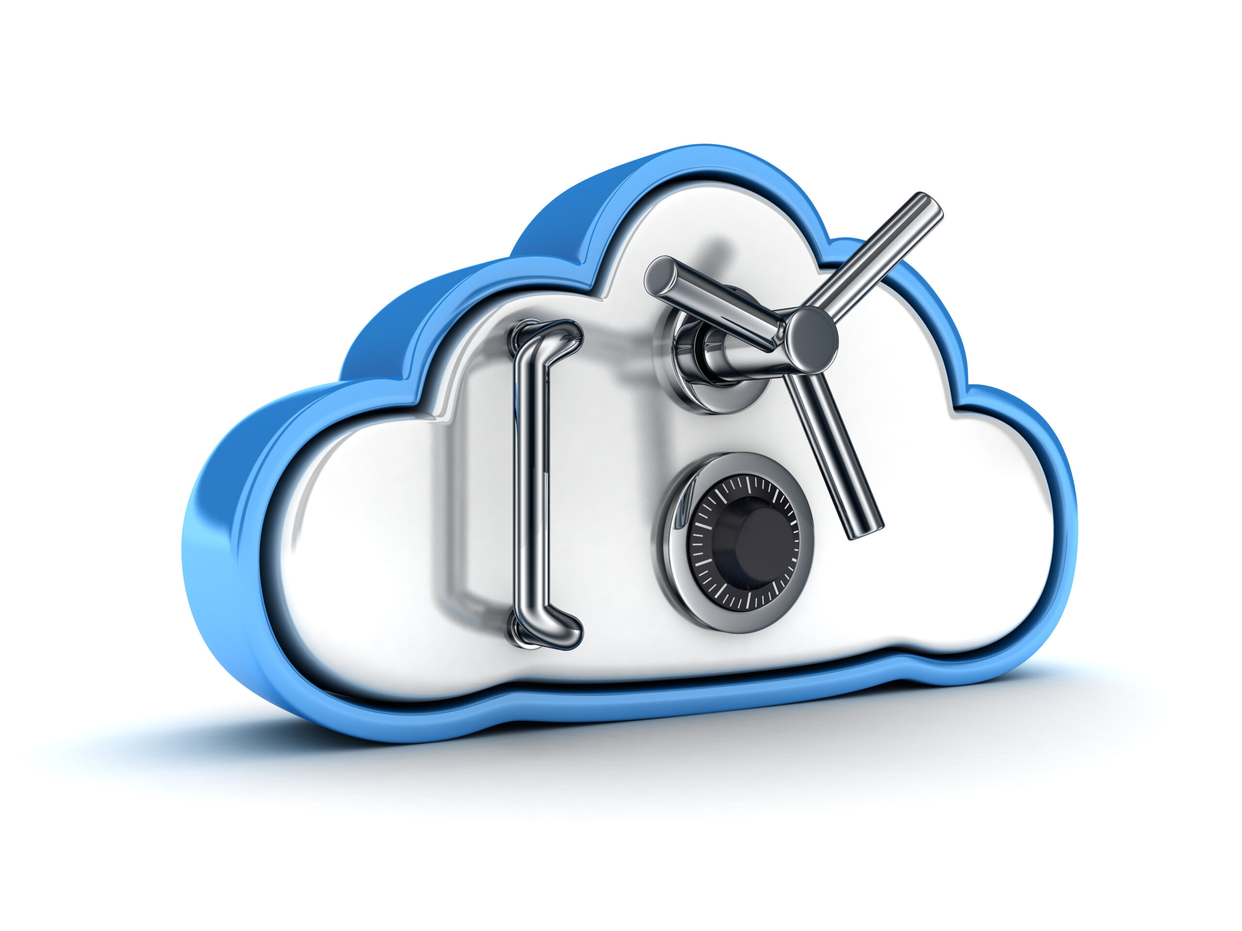 3-hidden-cloud-threats-businesses-must-know-about