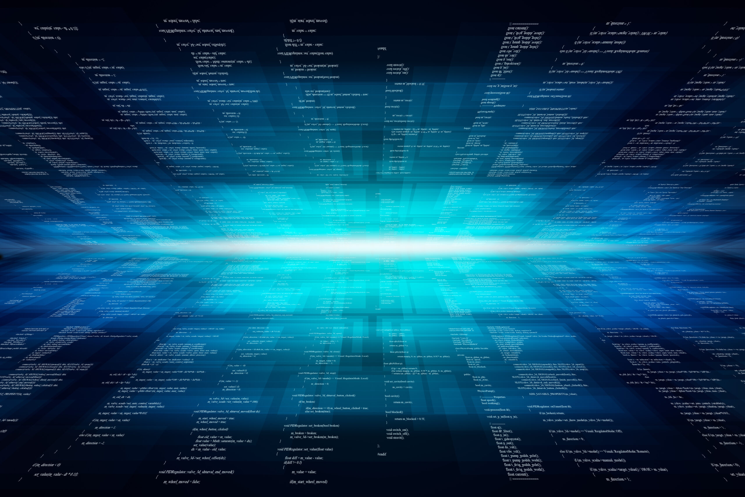 The Power Of Information Unlocking Connections With Mcc Federal Inmates - dzq8ztj