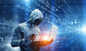 Security Breach