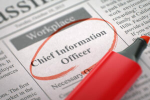 CIO
