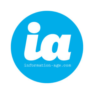 Information Age