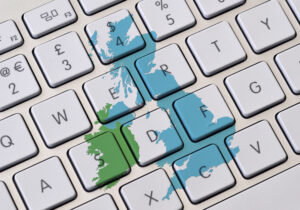 UK tech