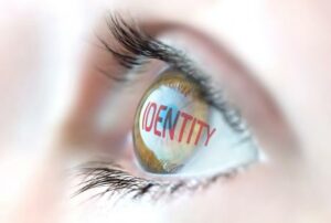 Identity