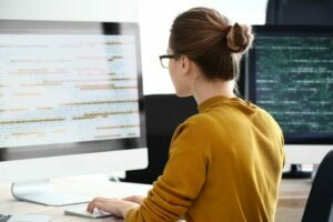 Why data engineers