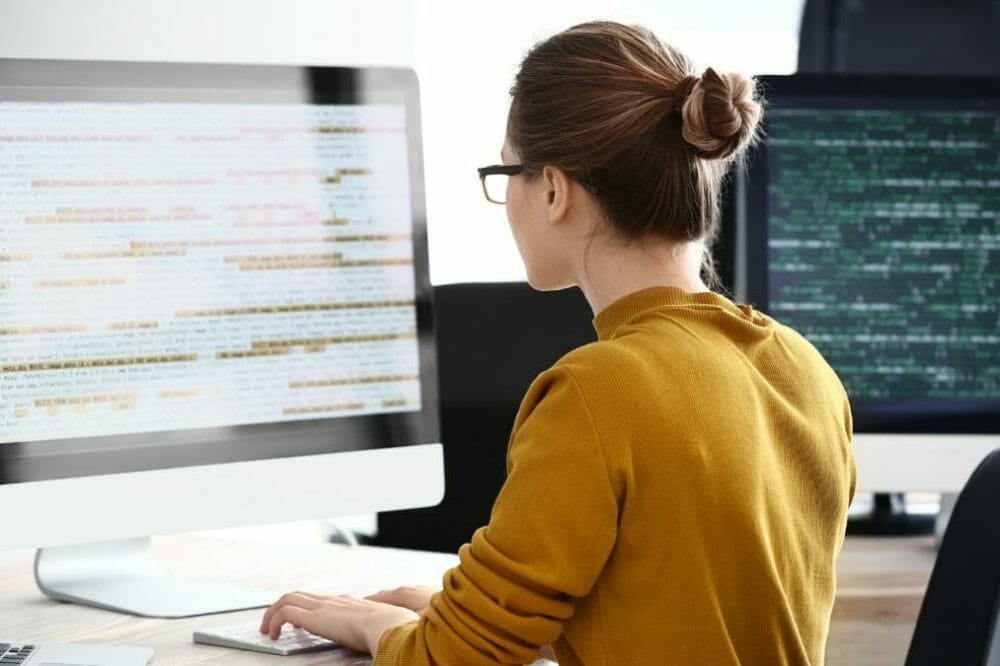 Why data engineers are key to becoming a true digital leader?