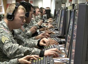 Army