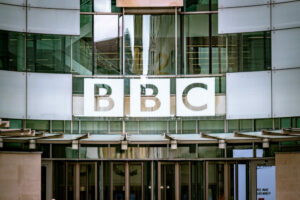 BBC