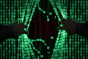 Hackers