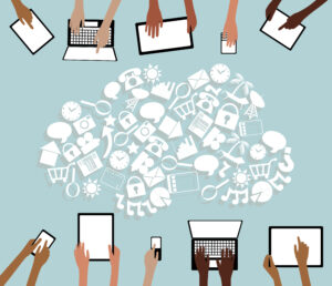 BYOD