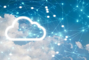 Cloud