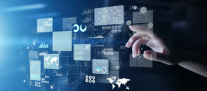 Data analytics