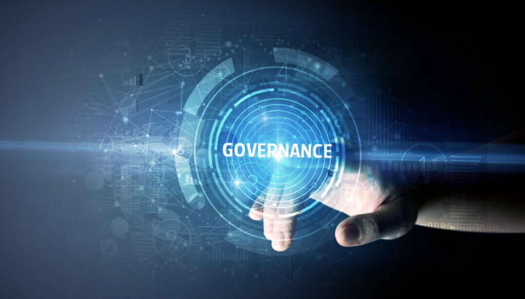 ISO 42001 sets out a structured, risk-based framework for an AI Management System
