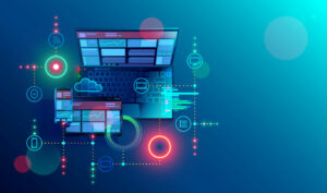 Device management