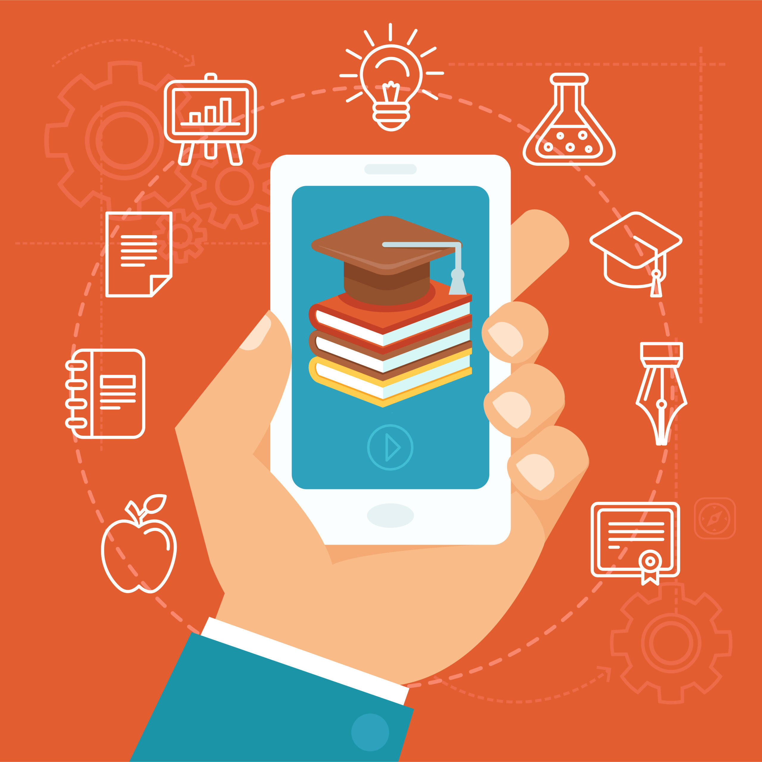 microlearning-how-to-tap-into-the-millennial-learning-style