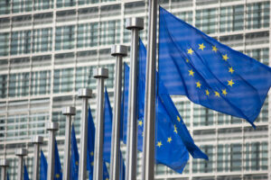 EU digital strategy