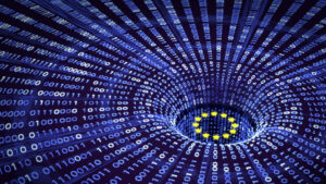 European data privacy