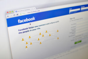Facebook