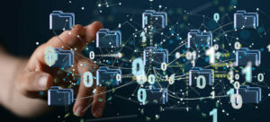 Database