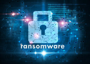 Banning ransomware payments won't solve all problems