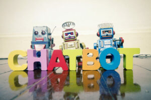 History Chatbot