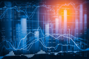 Smarter data analysis