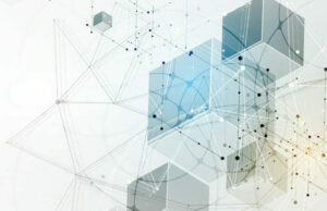 Software defined storage