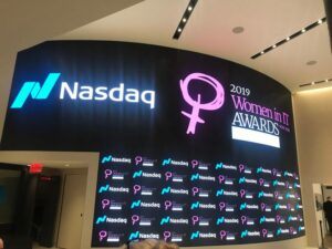 Nasdaq