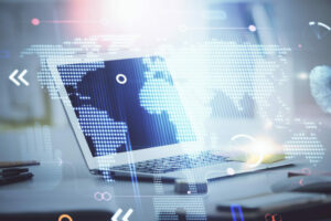 Virtual desktop infrastructure