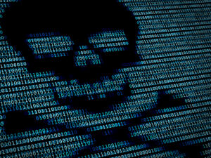 Malware