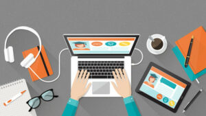 Open university