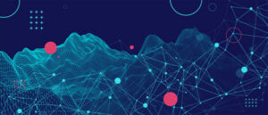 Data visualisation