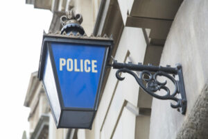 Police