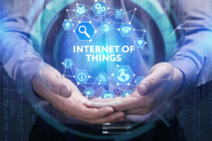 IoT Sensor