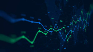 Building your data analytics capabilities
