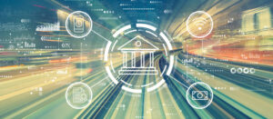 Reprogramming banking