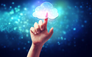 cloud drivers
