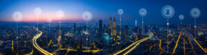 Smart Grid