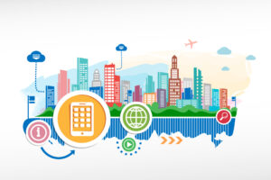 Smart City