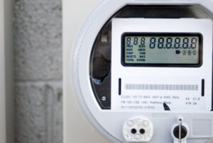 Smart Meter
