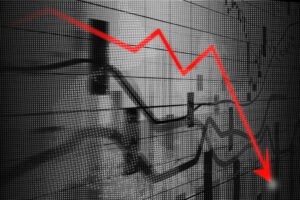Stock market tech