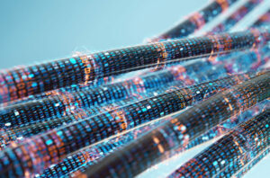 Processing data