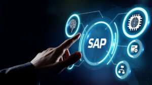 SAP