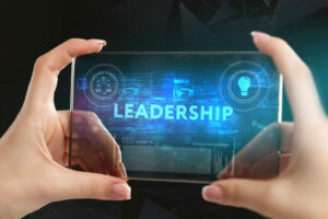 Leadership