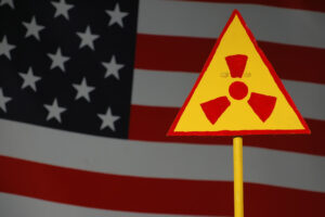 US Nuclear