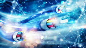 Broadband